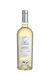 Vinho 12 e Mezzo Malvasia Del Salento 750ml