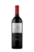 Vinho 1865 Selected Vineyards Cabernet Sauvignon 750ml