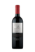 Vinho 1865 Selected Vineyards Carmenere 750ml