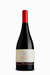 Vinho 1865 Single Vineyard Pinot Noir 750ml