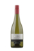 Vinho 1865 Single Vineyard Sauvignon Blanc 750ml