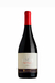 Vinho 1865 Single Vineyard Syrah 750ml