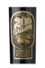 Vinho 200 Gallons Bootleggers Reserva 750ml - comprar online