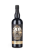 Vinho 200 Gallons Reserva Alicante Bouschet 750ml