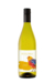 Vinho 7 Colores Chardonnay 750ml