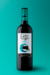 Vinho Gato Negro Malbec 750ml - comprar online