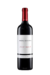 Vinho Abadia Retuerta Syrah 750ml