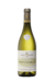 Vinho Albert Bichot Petit Chablis 750ml