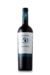 Vinho Alceno Premium 50 Barricas Syrah 750ml