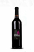 Vinho Aldeias das Serras Regional 750ml