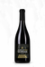 Vinho Aldeias das Serras Reserva DOC 750ml