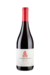 Vinho Alfredo Roca Fincas Pinot Noir 750ml