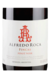 Vinho Alfredo Roca Fincas Pinot Noir 750ml - comprar online