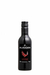 Vinho Almaden Cabernet Sauvignon 250ml