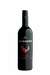 Vinho Almaden Cabernet Sauvignon 750ml