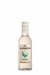 Vinho Almaden Riesling 250ml