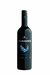 Vinho Almaden Tannat 750ml