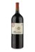 Vinho Almaviva 2020 1,5L