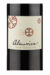 Vinho Almaviva 2020 1,5L - comprar online