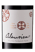 Vinho Almaviva 2020 750ml - comprar online