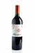 Vinho Almaviva 2013 750ml