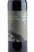 Vinho Altas Cumbres Malbec - comprar online