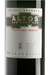 Vinho Altos Las Hormigas Malbec Reserva 750ml - comprar online