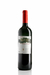 Vinho Altos Las Hormigas Malbec Reserva 750ml