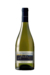 Vinho Amelia Chardonnay 750ml