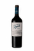 Vinho Andeluna Raices Malbec 750ml