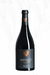 Vinho Andreza Grande Reserva DOC 750ml