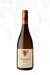 Vinho Andreza Reserva Branco 750ml