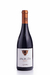 Vinho Andreza Reserva DOC 750ml