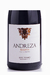 Vinho Andreza Reserva DOC 750ml - comprar online