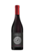 Vinho Antico Rosone Nero D'avola D.O.C 750ml