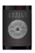 Vinho Antico Rosone Nero D'avola D.O.C 750ml - comprar online