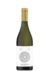 Vinho Antico Rosone Trebbiano Chardonnay 750ml