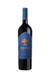 Vinho Arboleda Brisa 750ml