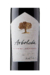 Vinho Arboleda Cabernet Sauvignon 750ml - comprar online