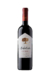 Vinho Arboleda Carmenere 750ml