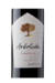 Vinho Arboleda Carmenere 750ml - comprar online