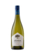 Vinho Arboleda Chardonnay 750ml