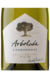 Vinho Arboleda Chardonnay 750ml - comprar online