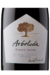 Vinho Arboleda Pinot Noir 750ml - comprar online