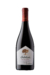 Vinho Arboleda Pinot Noir 750ml