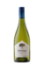 Vinho Arboleda Sauvignon Blanc 750ml