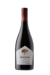 Vinho Arboleda Syrah 750ml