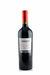 Vinho Argento Seleccion Cabernet Sauvignon