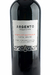 Vinho Argento Seleccion Cabernet Sauvignon - comprar online