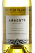 Vinho Argento Seleccion Chardonnay - comprar online